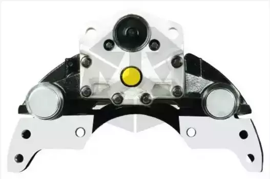 Суппорт тормозной TTT 52004