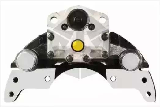 Суппорт тормозной TTT 52005