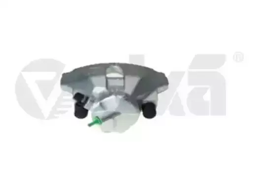 Суппорт тормозной VIKA 66151718801