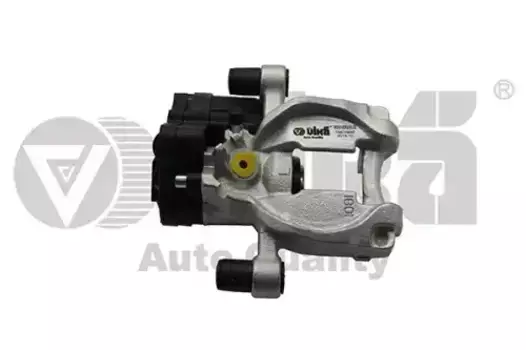 Суппорт тормозной VIKA 66151724201