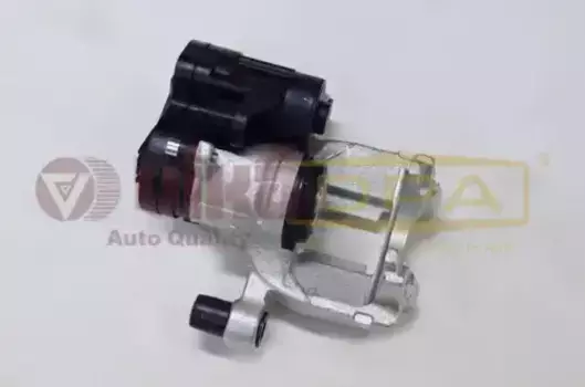 Суппорт тормозной VIKA 66151724301