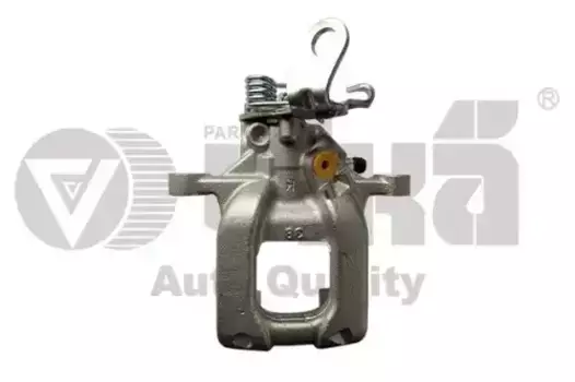 Суппорт тормозной VIKA 66151739001