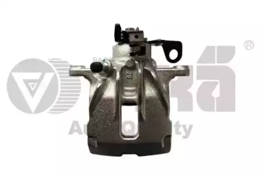 Суппорт тормозной VIKA 66151741101