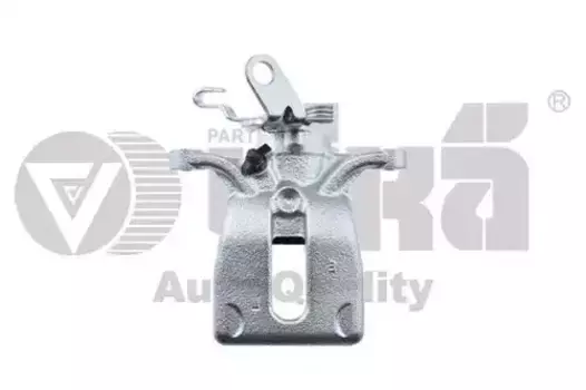 Суппорт тормозной VIKA 66151743801