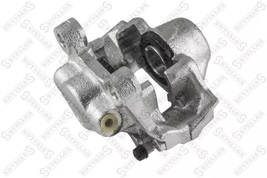 Суппорт тормозной STELLOX 05-90215-SX передняя ось справа