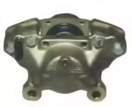 Суппорт тормозной STELLOX 05-90056-SX передняя ось справа