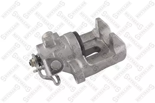 Суппорт тормозной STELLOX 05-90362-SX задняя ось слева