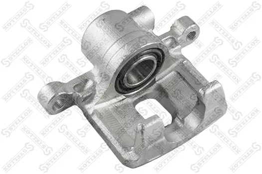 Суппорт тормозной STELLOX 05-90433-SX задняя ось слева