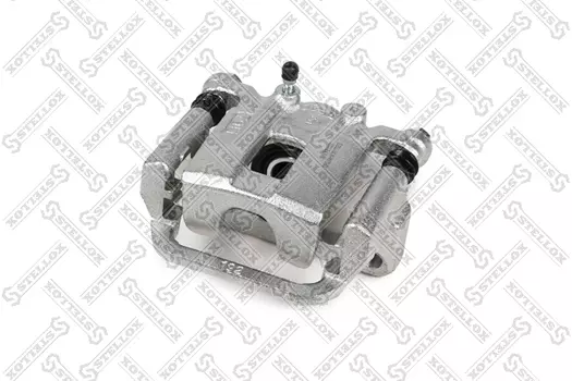 Суппорт тормозной STELLOX 05-90573-SX задняя ось справа