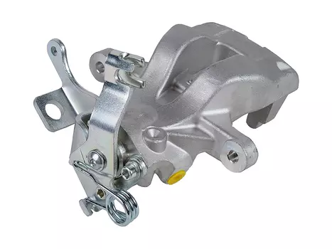 Суппорт тормозной STELLOX 05-90721-SX задняя ось справа