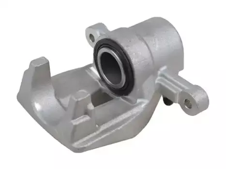 Суппорт тормозной STELLOX 05-90716-SX задняя ось справа