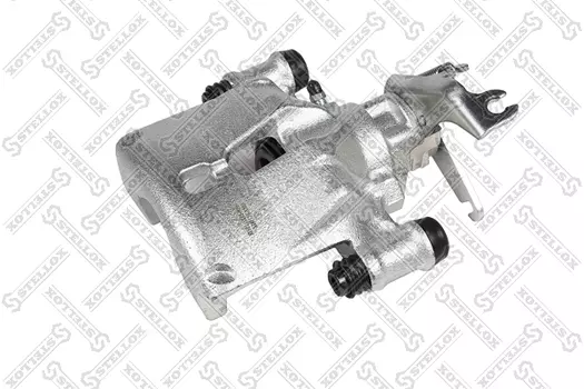 Суппорт тормозной STELLOX 05-90561-SX задняя ось справа