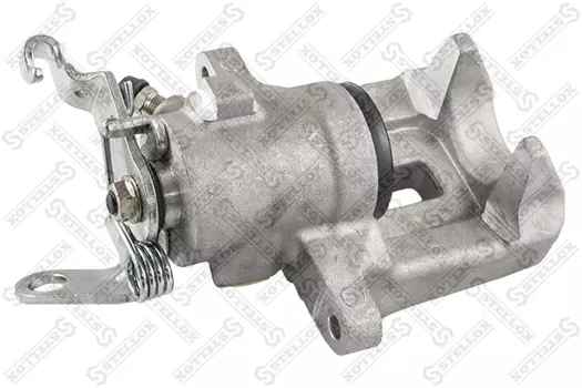 Суппорт тормозной STELLOX 05-90353-SX задняя ось справа