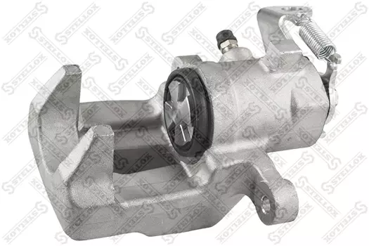 Суппорт тормозной STELLOX 05-90435-SX задняя ось справа