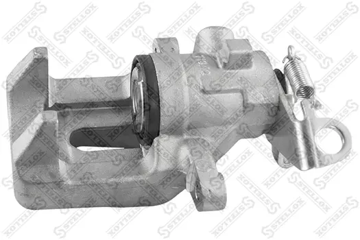 Суппорт тормозной STELLOX 05-90479-SX задняя ось справа