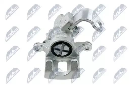 Суппорт тормозной NTY HZT-HD-017