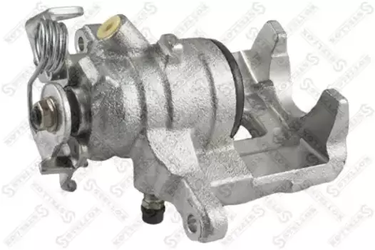 Суппорт тормозной STELLOX 05-90480-SX задняя ось справа