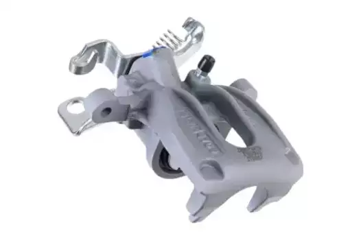 Суппорт тормозной ZENTPARTS Z183560 задняя ось справа