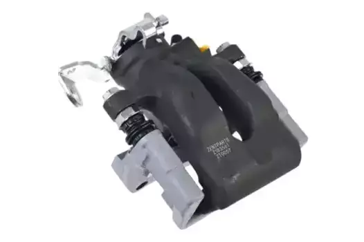 Суппорт тормозной ZENTPARTS Z183561 задняя ось справа