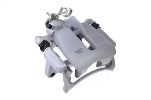 Суппорт тормозной ZENTPARTS Z183570 задняя ось слева