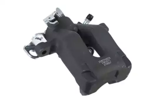 Суппорт тормозной ZENTPARTS Z183571 задняя ось справа