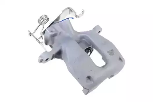 Суппорт тормозной ZENTPARTS Z183573 задняя ось справа