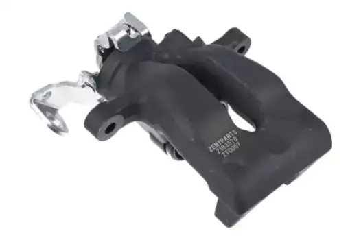 Суппорт тормозной ZENTPARTS Z183578 задняя ось справа