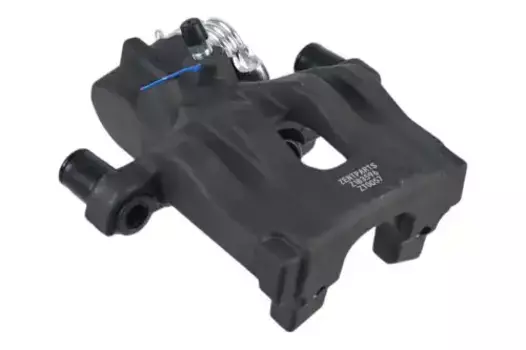 Суппорт тормозной ZENTPARTS Z183596 задняя ось справа