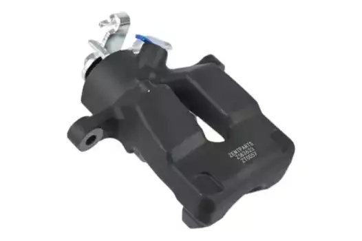 Суппорт тормозной ZENTPARTS Z183623 задняя ось справа