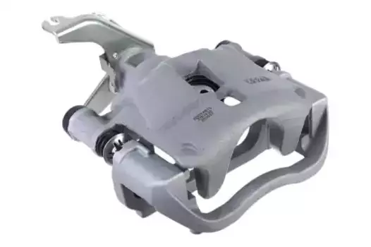 Суппорт тормозной ZENTPARTS Z183626 задняя ось слева