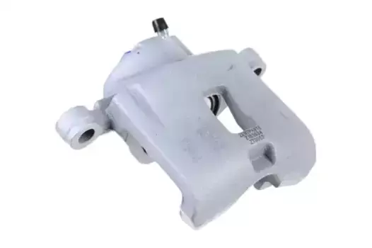 Суппорт тормозной ZENTPARTS Z183634 передняя ось слева