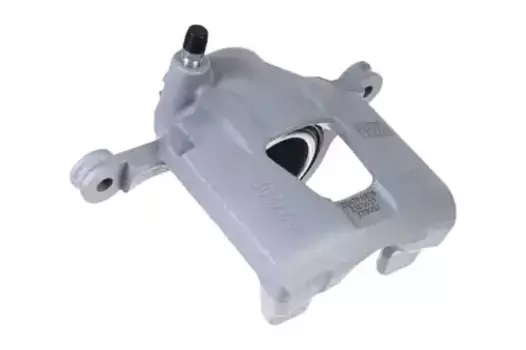 Суппорт тормозной ZENTPARTS Z183637 передняя ось справа