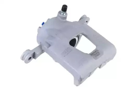 Суппорт тормозной ZENTPARTS Z183638 передняя ось слева