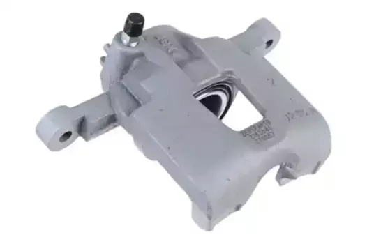 Суппорт тормозной ZENTPARTS Z183641 передняя ось справа