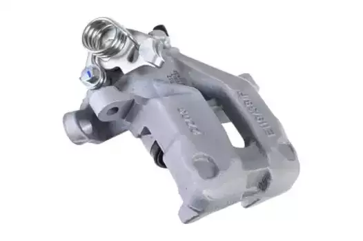 Суппорт тормозной ZENTPARTS Z183650 задняя ось справа