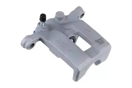 Суппорт тормозной ZENTPARTS Z183661 задняя ось слева