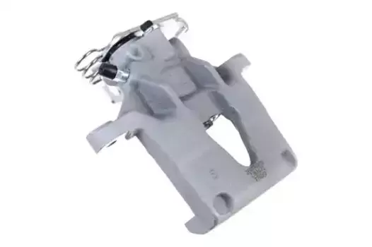 Суппорт тормозной ZENTPARTS Z183672 задняя ось справа