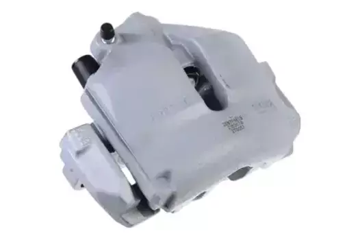 Суппорт тормозной ZENTPARTS Z183674 передняя ось справа