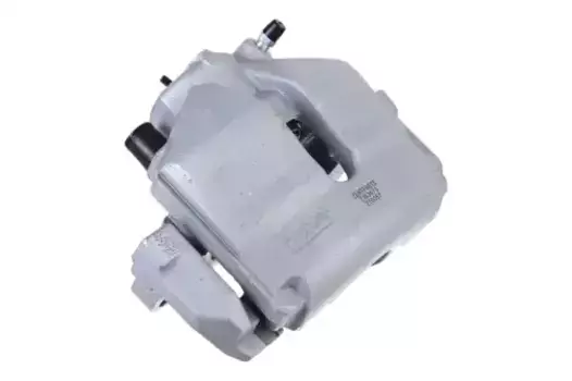 Суппорт тормозной ZENTPARTS Z183675 передняя ось слева