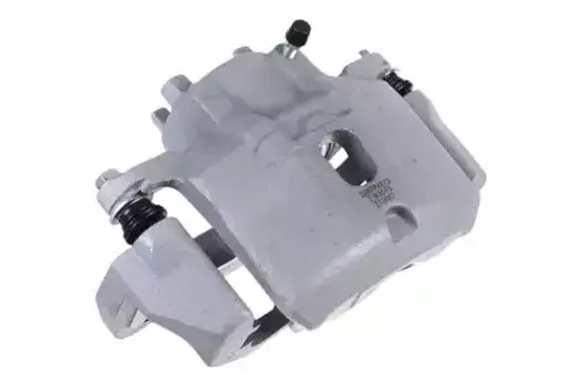 Суппорт тормозной ZENTPARTS Z183695 передняя ось слева