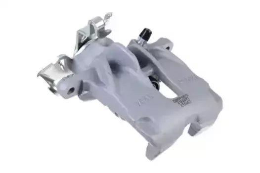 Суппорт тормозной ZENTPARTS Z183697 задняя ось справа