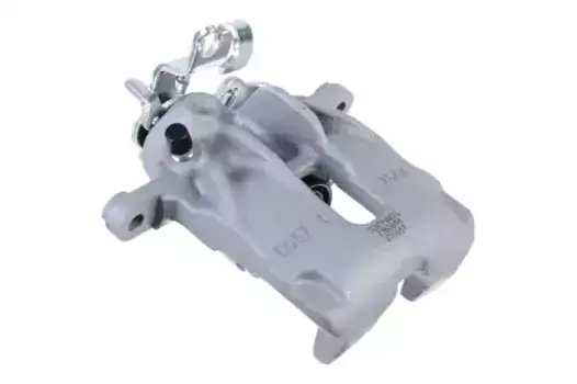 Суппорт тормозной ZENTPARTS Z183698 задняя ось слева