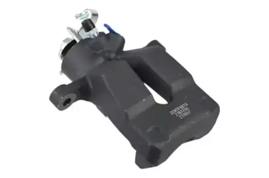 Суппорт тормозной ZENTPARTS Z183706 задняя ось справа