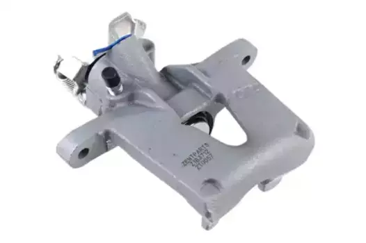 Суппорт тормозной ZENTPARTS Z183712 задняя ось слева