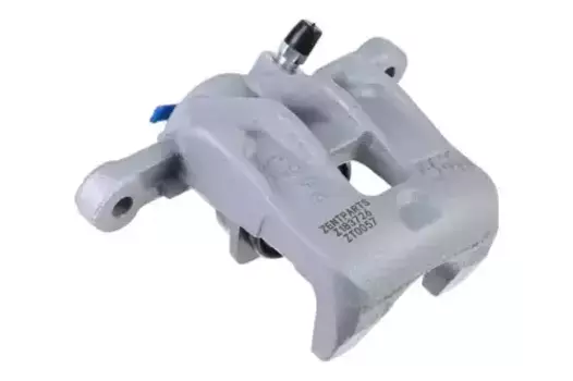 Суппорт тормозной ZENTPARTS Z183726 задняя ось справа