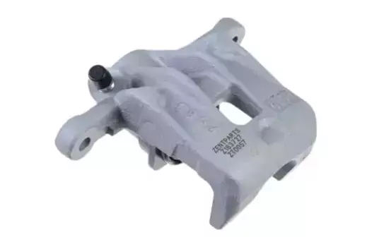 Суппорт тормозной ZENTPARTS Z183727 задняя ось слева