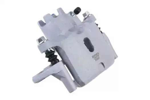 Суппорт тормозной ZENTPARTS Z183729 задняя ось справа