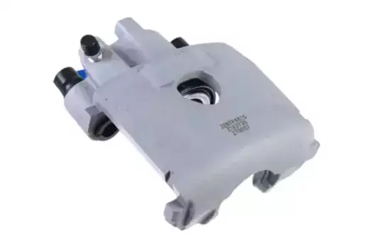 Суппорт тормозной ZENTPARTS Z183735 передняя ось справа