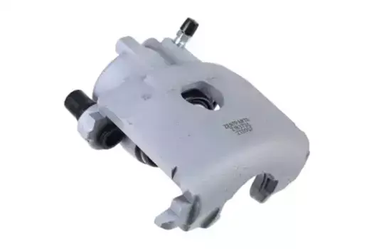 Суппорт тормозной ZENTPARTS Z183736 передняя ось слева