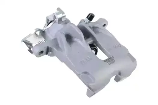 Суппорт тормозной ZENTPARTS Z183739 задняя ось справа